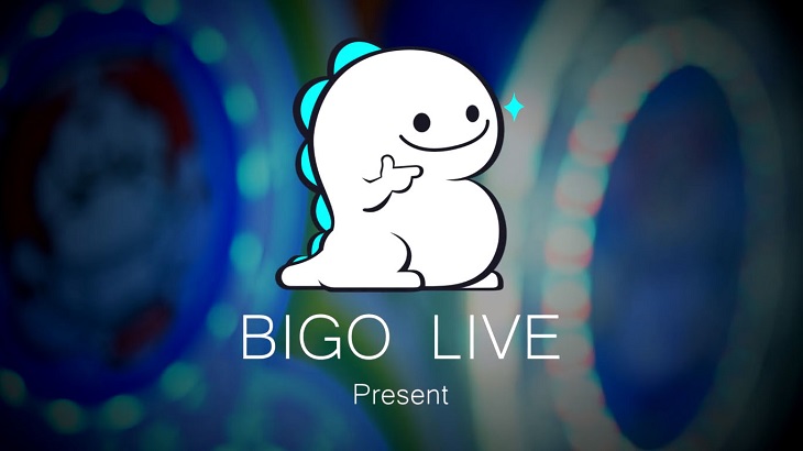 印尼电商99Koutlet与Bigo Live合作，举办首个直播活动