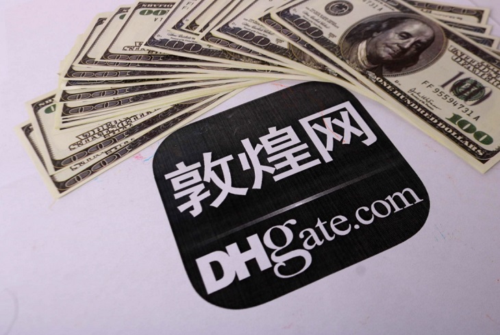 敦煌网修订交易纠纷处理和违规处罚规则 11月3日生效