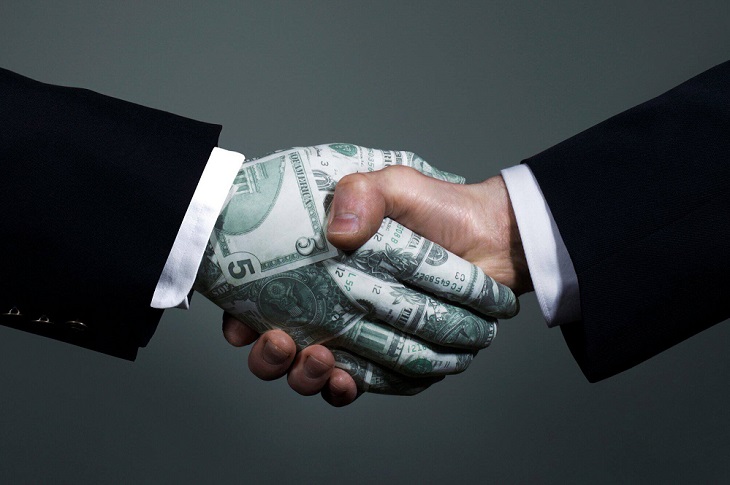 印度社交电商平台DealShare融资1.44亿美元