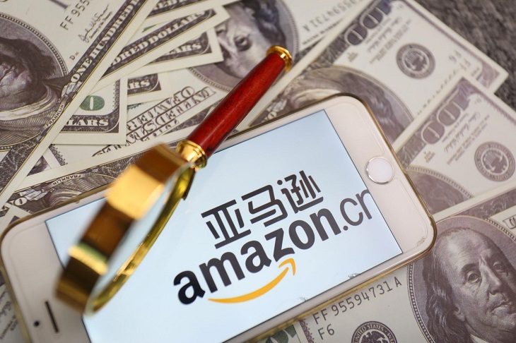 消息称美国联邦贸易委员会对亚马逊收购米高梅展开调查