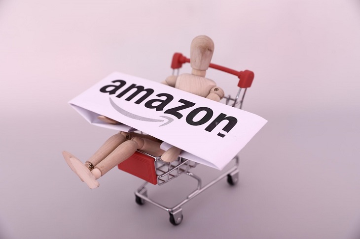 亚马逊欧洲站发布listing新规：违规产品将被移出搜索页面