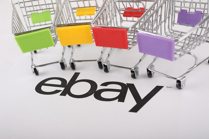 eBay以22.5亿美元出售Adevinta部分股权给Permira