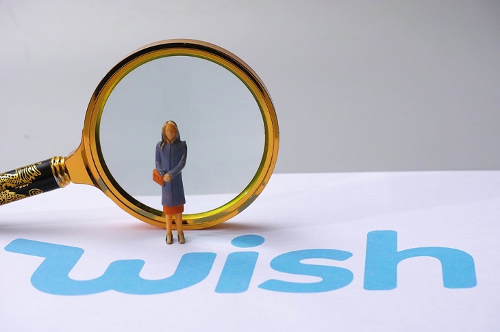 Wish下调美国海外仓多项价格