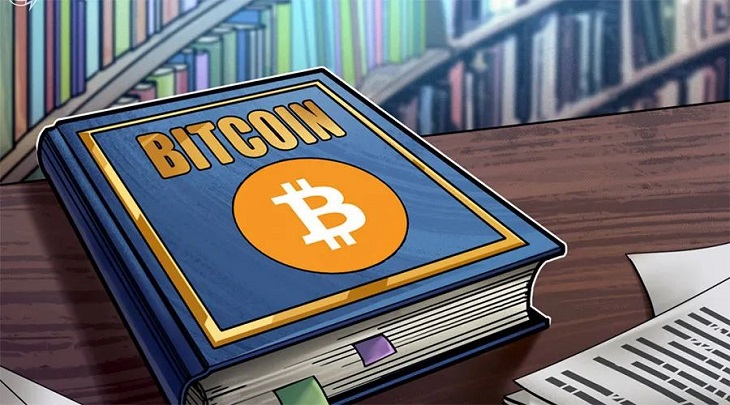 消息称亚马逊或将于年底前接受比特币支付