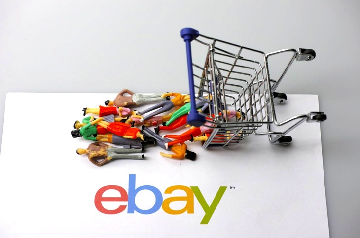 eBay将推出全新的运营考核及认证体系