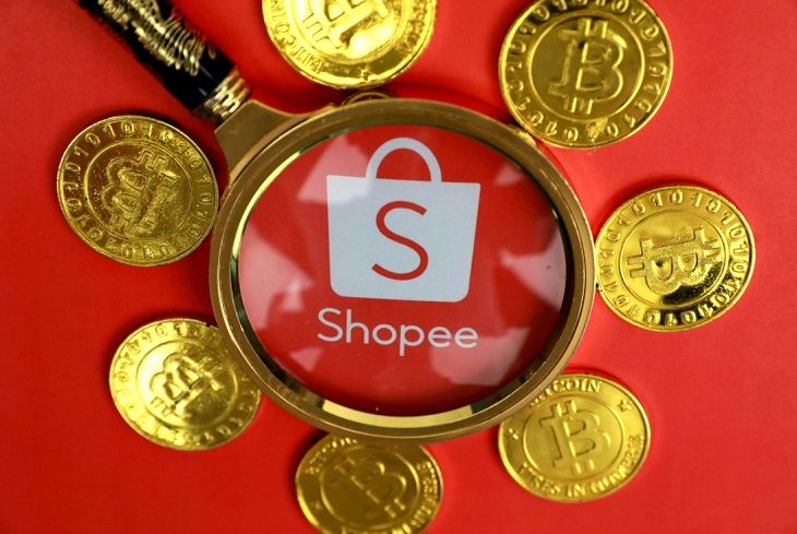 Shopee上线中国卖家中心 可一站式管理多个店铺