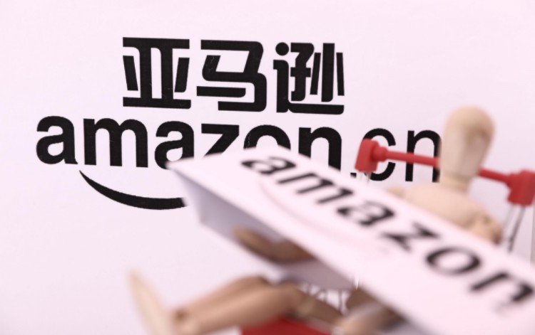 亚马逊为巴西Prime用户推出免费一日达服务