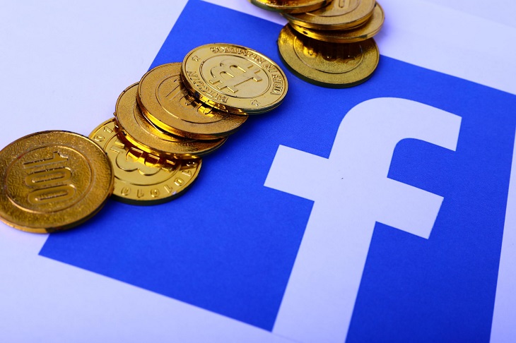 脸书在巴基斯坦推出交易平台Facebook Marketplace