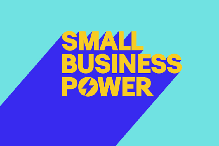 eBay英国站推出Small Business Power促销 助力小企业发展