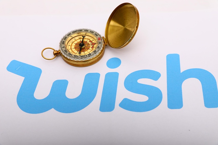 WishPost上线A+物流退款保障计划