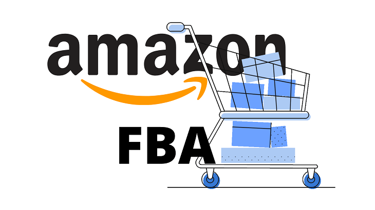 亚马逊将收取FBA清算费用
