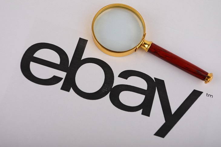 eBay第二季度营收27亿美元 净利润同比下降57%