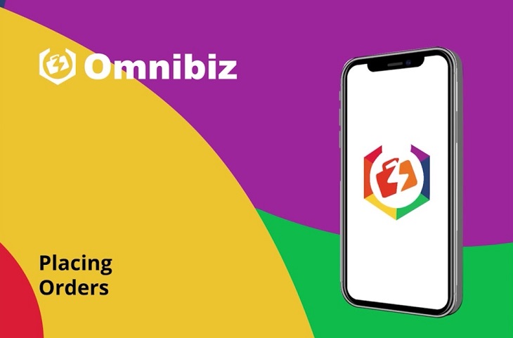 尼日尼亚电商初创公司Omnibiz获300万美元种子轮资金