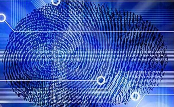 为什么批量注册Facebook账号需要使用指纹浏览器防关联