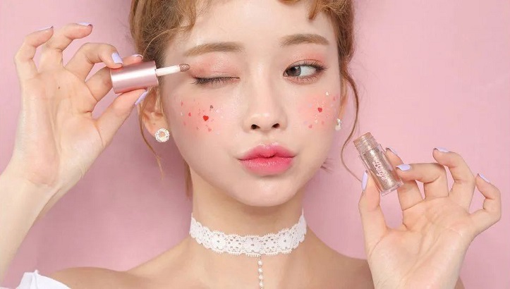 中东美容电商必知：K-Beauty先占领中东市场