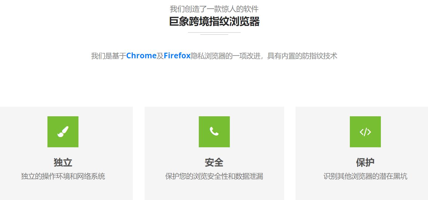 如何通过海外社交媒体推广APP