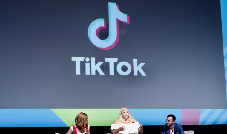 为什么要进行Tik Tok营销？