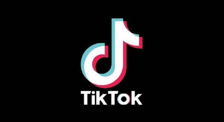 Tik Tok多账号运营常识