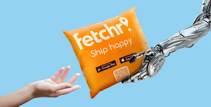重磅！中东物流明星Fetchr最终还是倒下了！