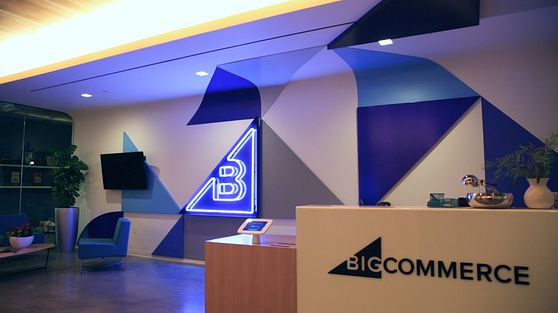 美电商平台BigCommerce将与Chargify整合结账系统