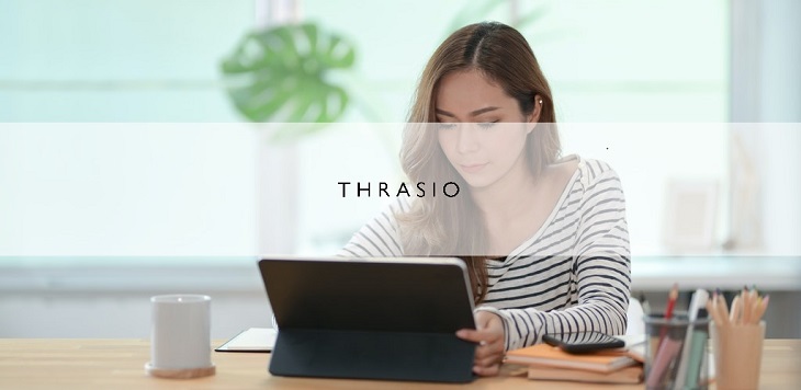 亚马逊第三方品牌收购商Thrasio推迟SPAC上市计划