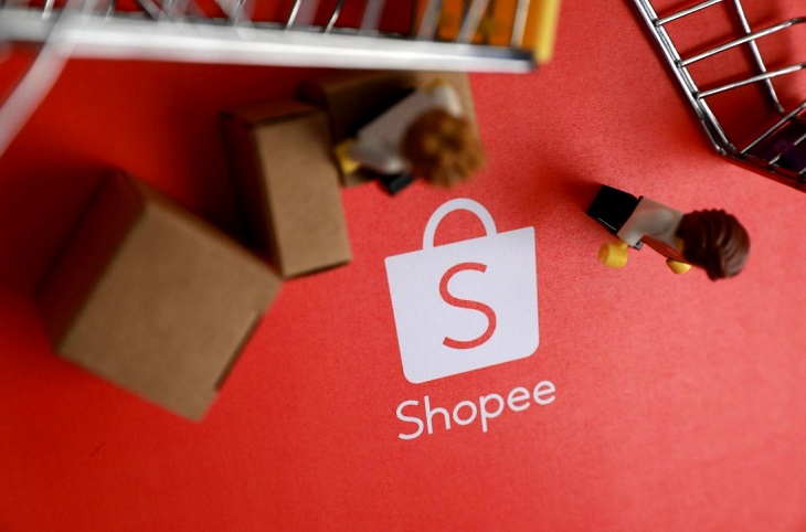 Shopee调整台湾虾皮莱尔富海运渠道买家端运费