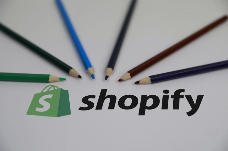 Shopify推出全球ERP商户计划