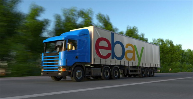 eBay发布美国站物流公司旺季费率和额外费用更新通知