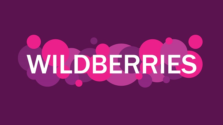 俄罗斯电商Wildberries推出酒精饮料预订服务