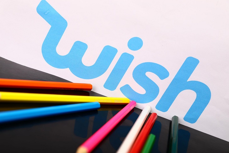 Wish发布Wish Standards卖家表现页面指南