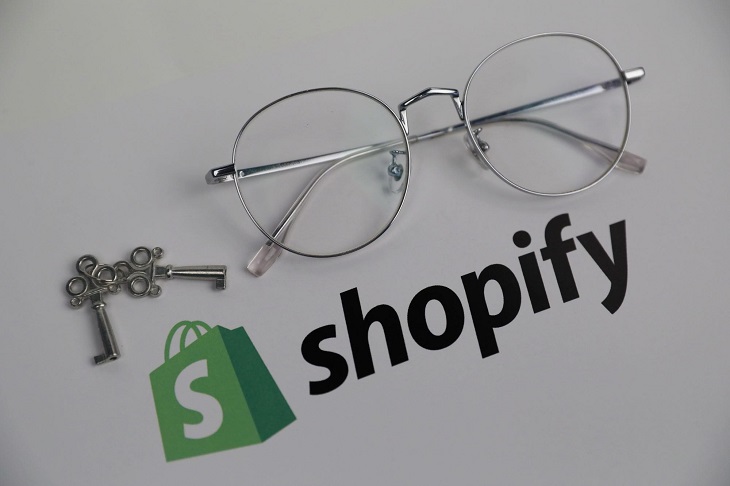 Shopify与数字营销SaaS方案RedTrack达成合作