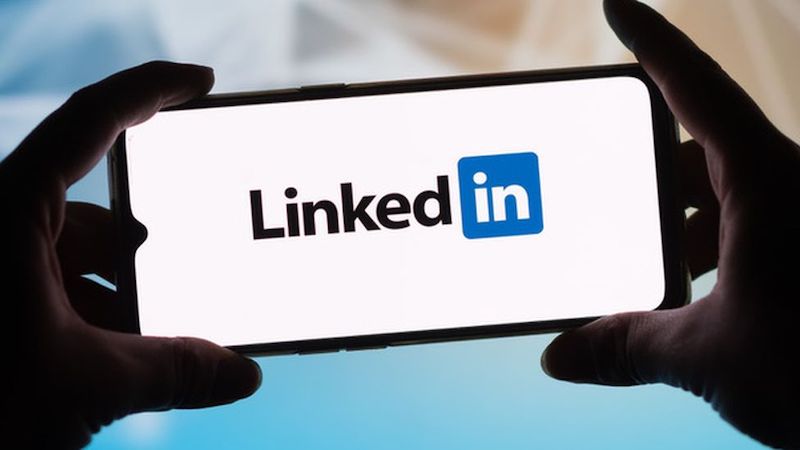 如何玩转LinkedIn？外贸人如何开启获客模式？