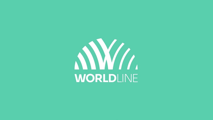 欧洲支付公司Worldline与社交电商Joom达成合作