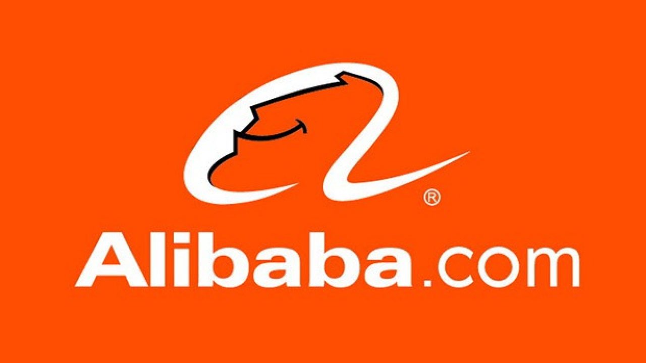 阿里巴巴国际站与重庆綦江菜坝商贸达成合作