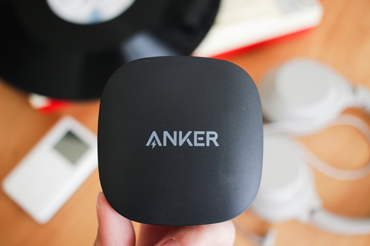 老板娘做可转债！Anker这次投了一家无人机公司