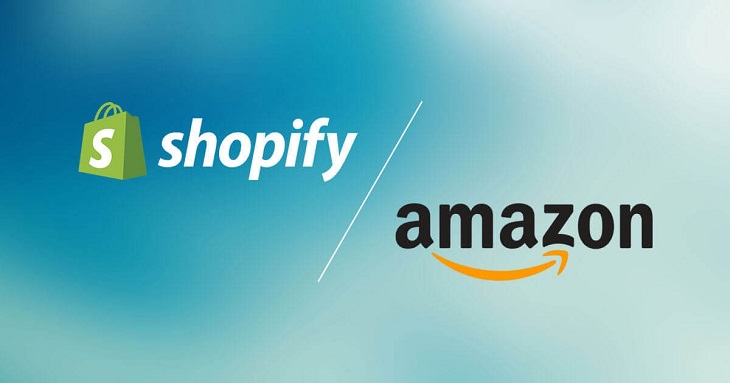 对标亚马逊！Shopify推出新功能！