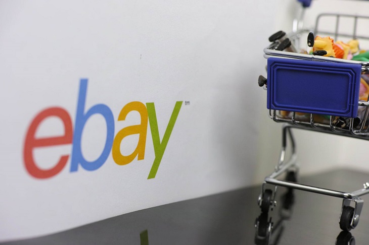 eBay发布12月四星运营考核上线公告