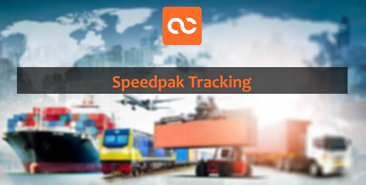 eBay发布2022年SpeedPAK各路向运费调整通知