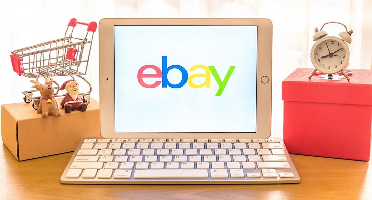  EBay USA will adjust the transaction fee of sneakers