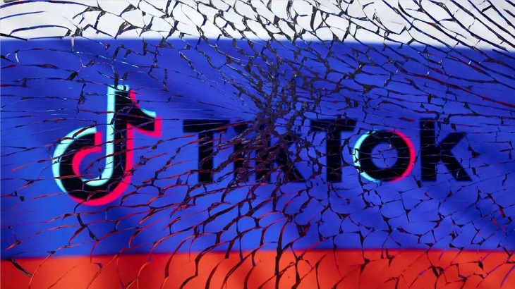 TikTok新规来了！禁止未经授权商家出售这类产品！