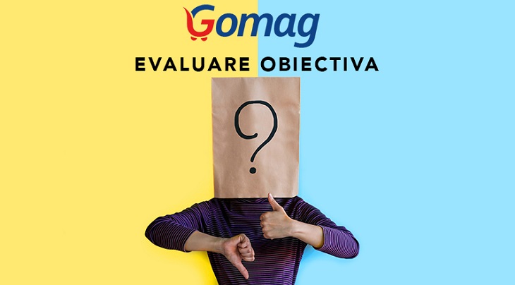 罗马尼亚电商Gomag2021年营收200万欧元