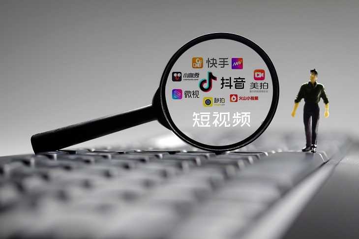 预计今年中东斋月电商销售额达62亿美元！短视频称霸营销