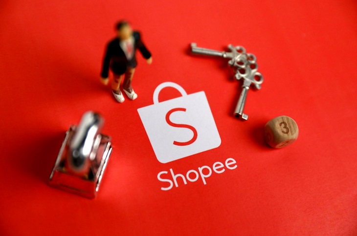 Shopee波兰和西班牙站点将查看4月4日至10日卖家店铺商品刊登情况