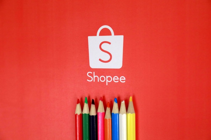 Shopee更新平台不活跃商品清理规则