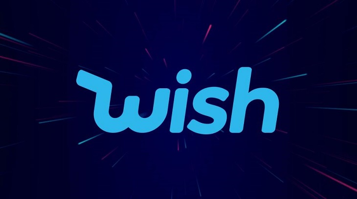 Wish商户现可拥有多个经授权店铺账户