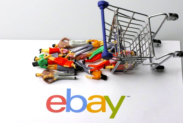 eBay与DHL Express秘鲁公司达成合作