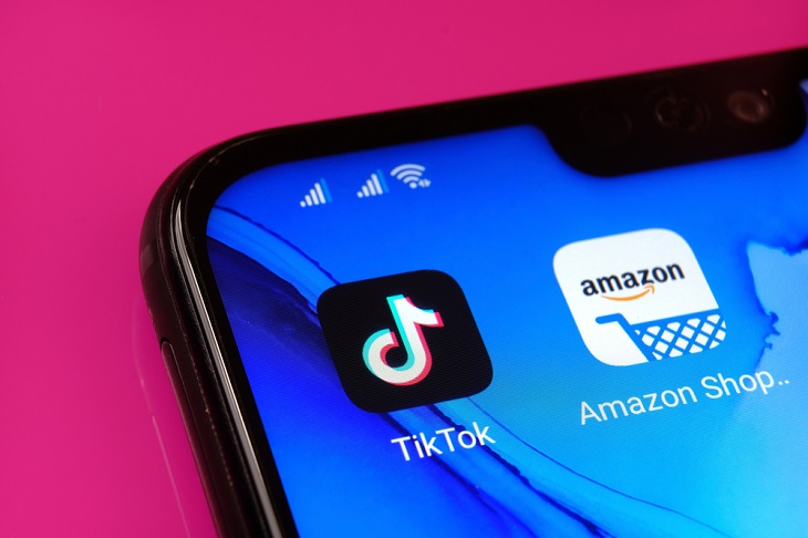 TikTok东南亚跨境业务4月25号开启 新增菲律宾站