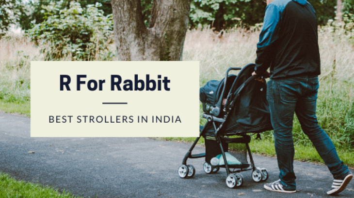 印度母婴电商R for Rabbit扩张中东市场，收入预计增长10%