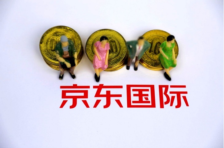 京东国际推出进口机油“购享安心”服务
