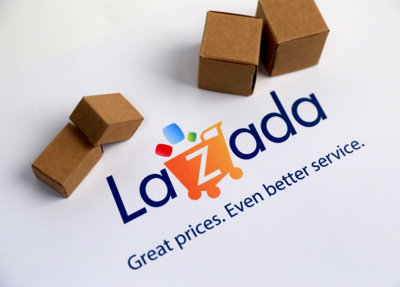 Lazada调整受疫情持续影响订单履约方案